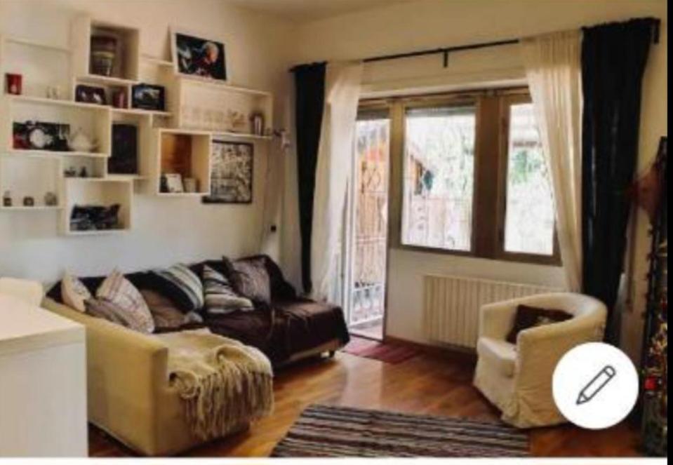 Appartement St Peter Wiew *