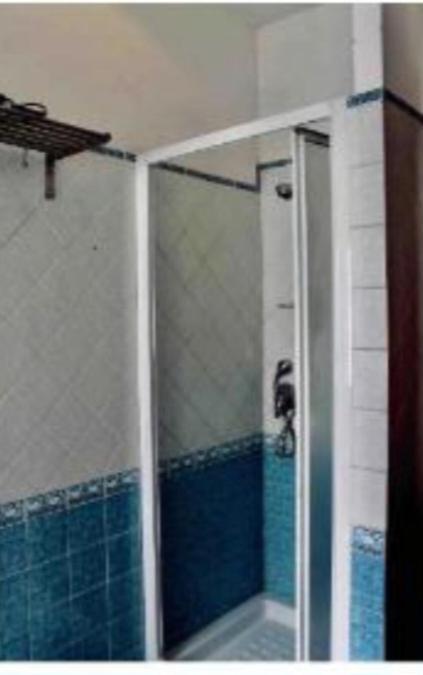 Appartement St Peter Wiew